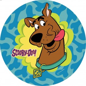 scooby