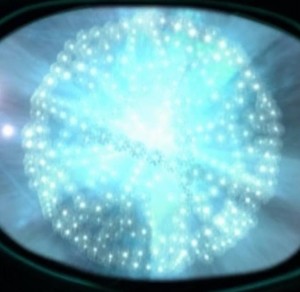 omegamolecule