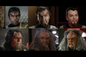 3klingons