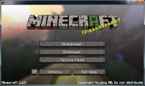 minecraftkhan