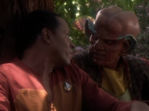 TheJem'Hadar