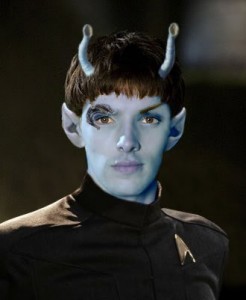 captain jeff