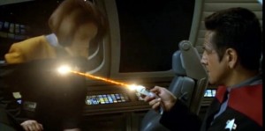 chakotay shooting torres JPG