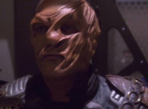 orgoth warped face