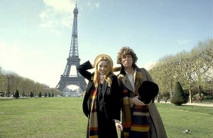 doctor4 in paris