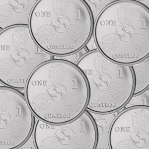 Quatloo Pile