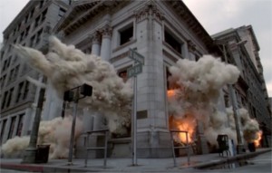 explosion1