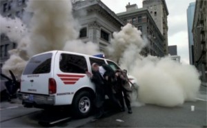 explosion3