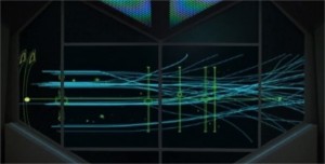 remapped timelines